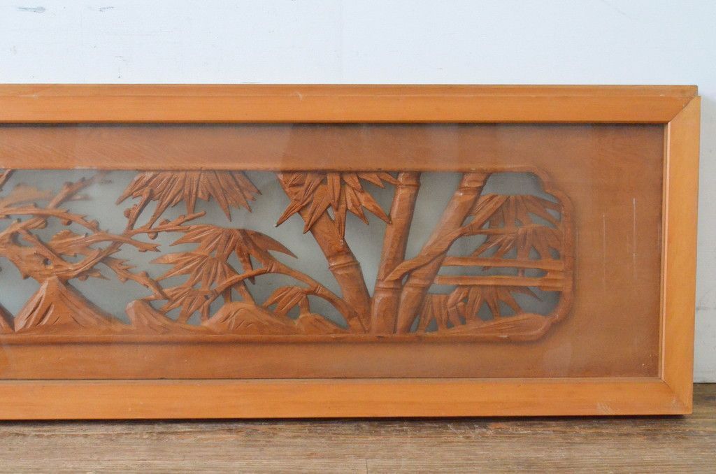 明かり取り 明り取り