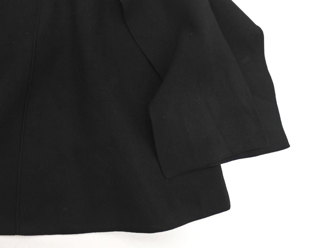 VICTORIA BECKHAM ヴィクトリアベッカム デザイン ニット ワンピース