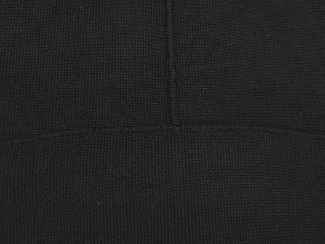 VICTORIA BECKHAM ヴィクトリアベッカム デザイン ニット ワンピース