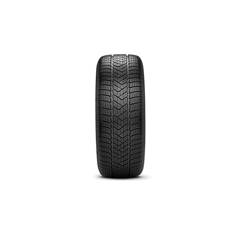 PIRELLI ピレリ スタッドレス 255 50 R 19 WINTER 103 V N 0 ポルシェ承認 タイヤのみ ホイールなし 1本 2274100