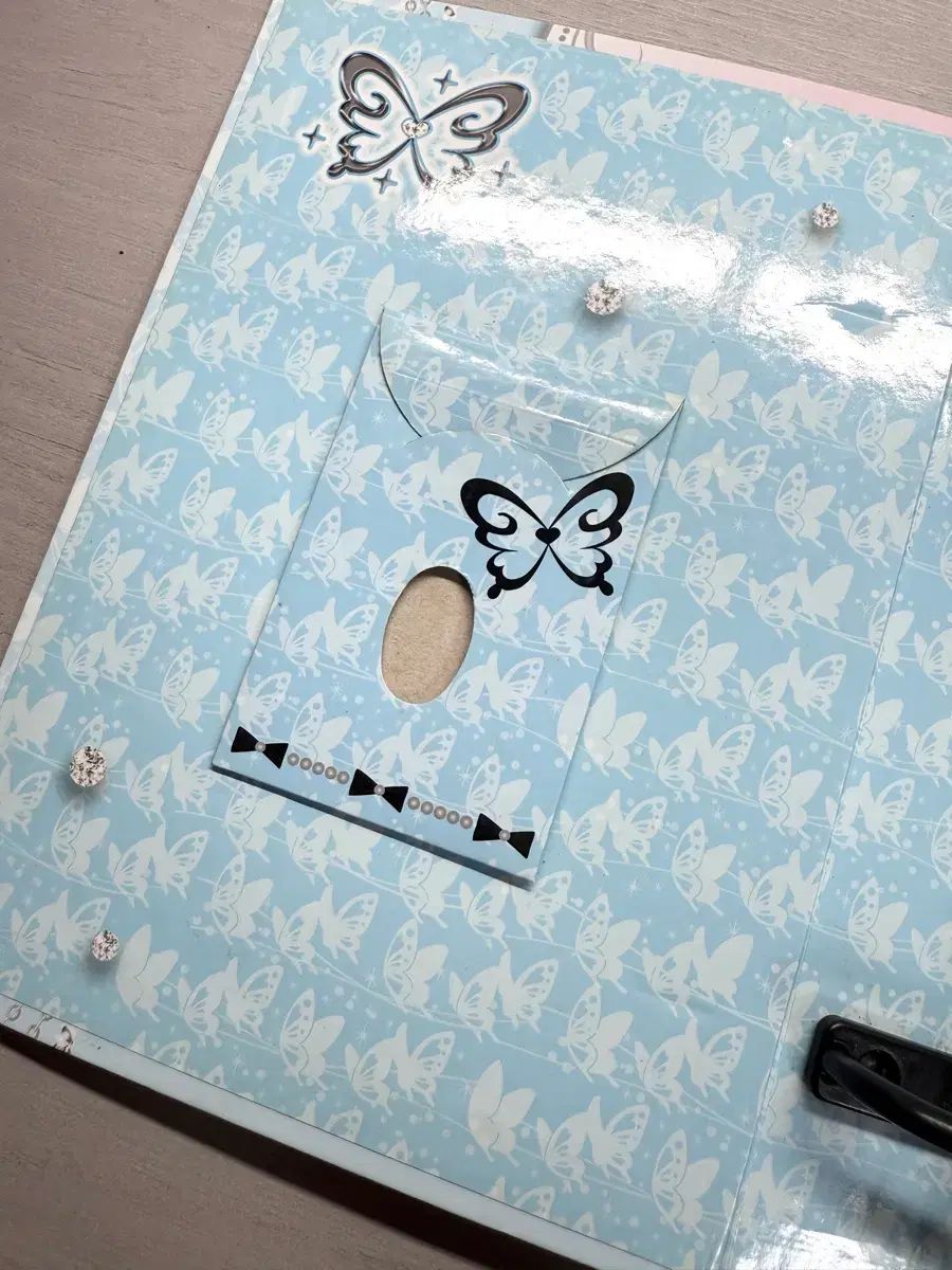 プリズム·ストーン シンフォニア ファイル 出品 - メルカリ