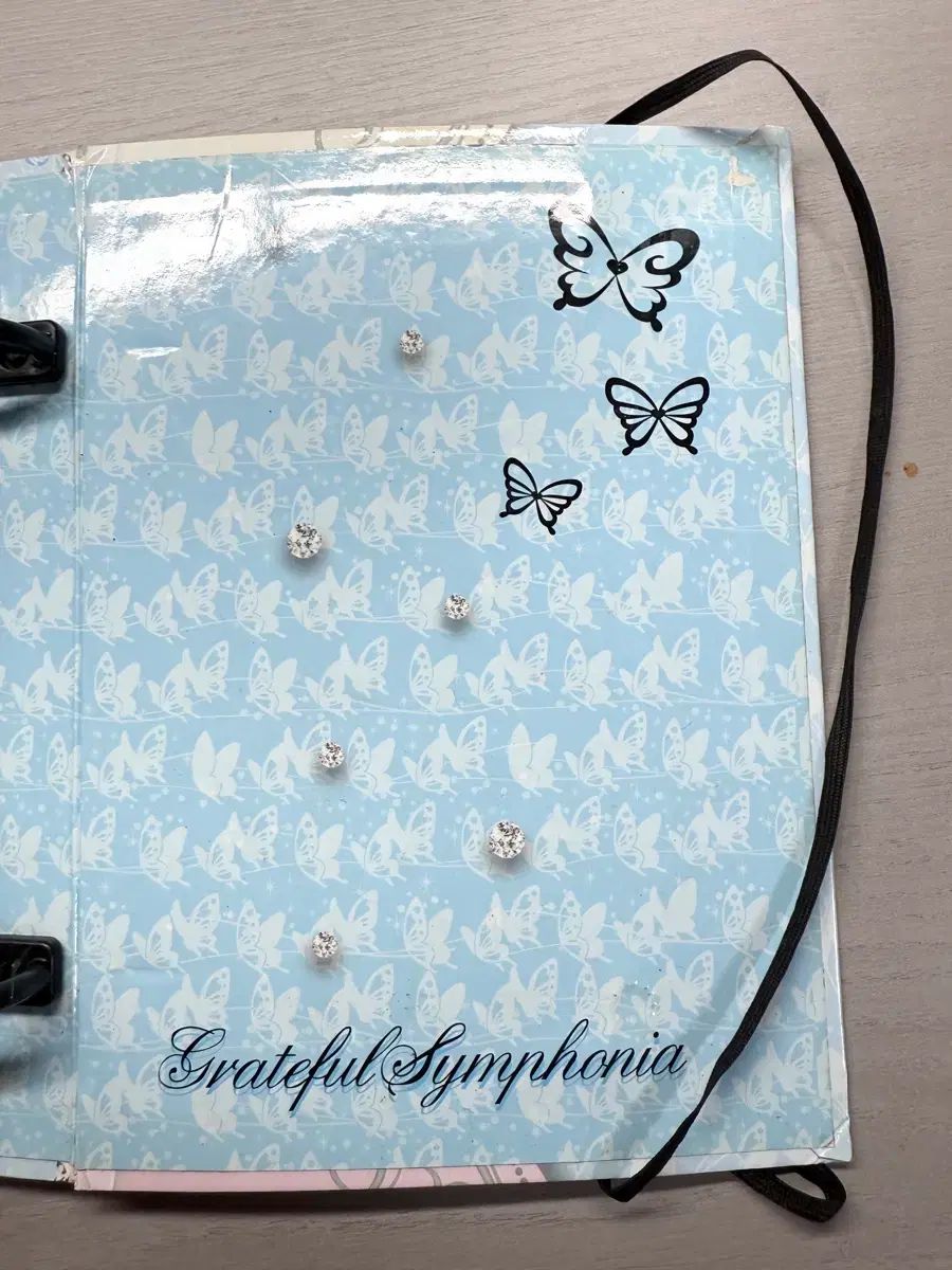  プリズム·ストーン シンフォニア ファイル 知育玩具 ベビー キッズおもちゃ