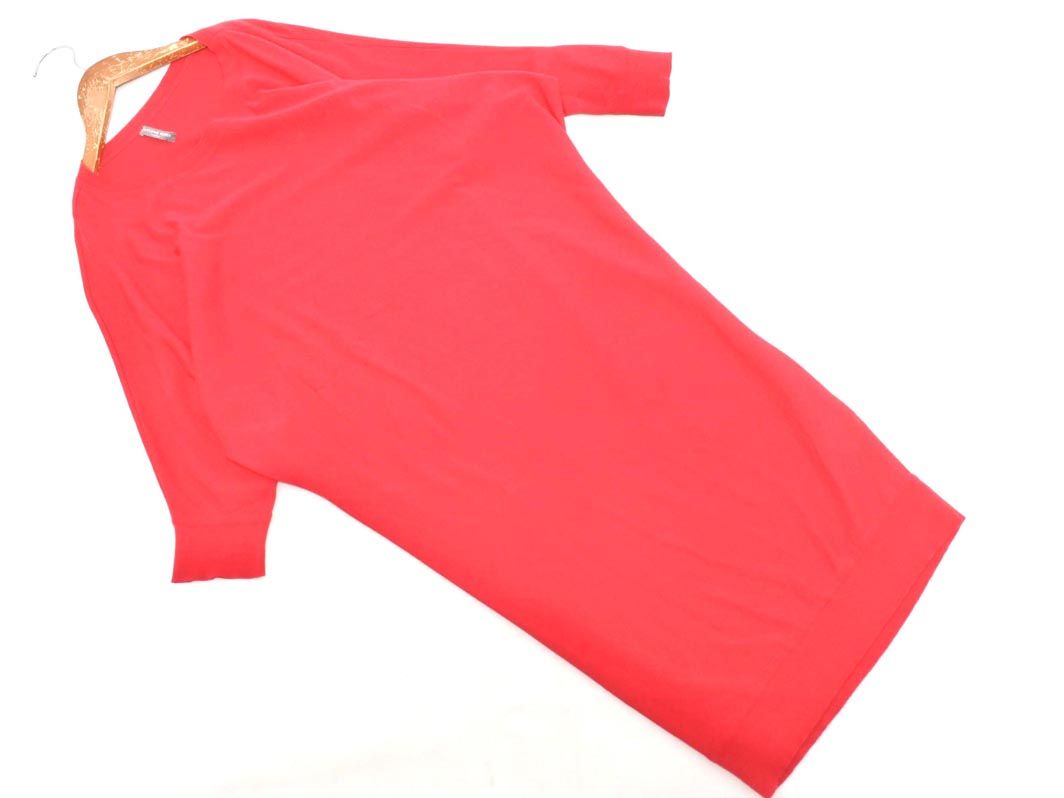 Alexander McQueen アレキサンダーマックイーン ウール100