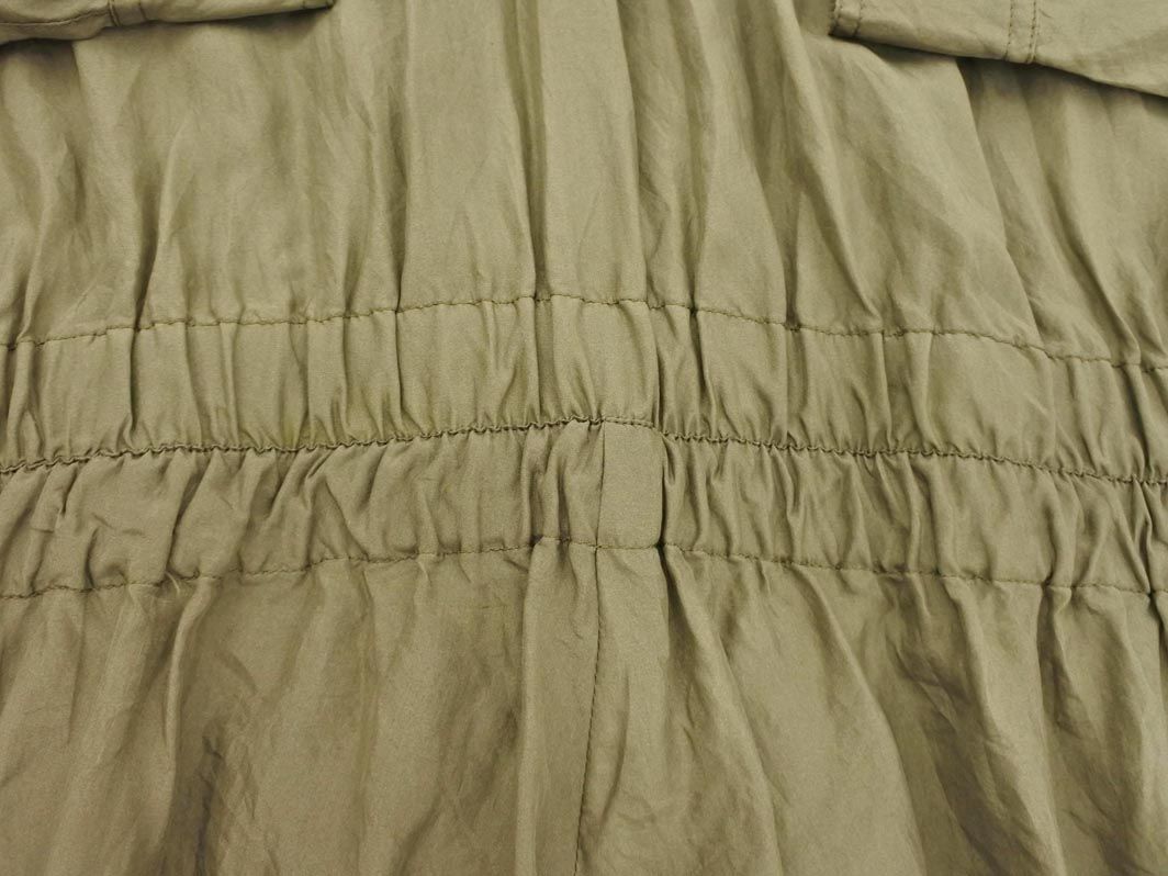 GUCCI グッチ 257401 ZJ608 シルク100% つなぎ ショップ  