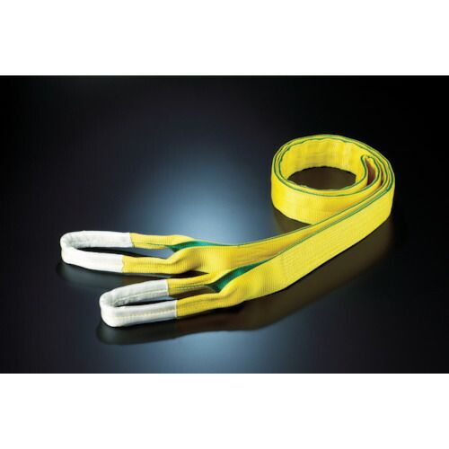 田村 ベルトスリング Ｚタイプ ４Ｅ ７５ ６ ０