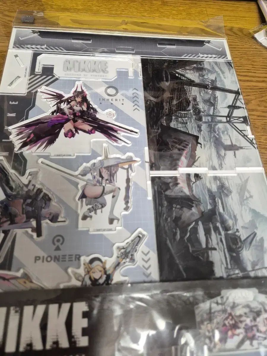 おまとめ買いSALE実施中！アルソアセルローションビッグボトル230ミリ