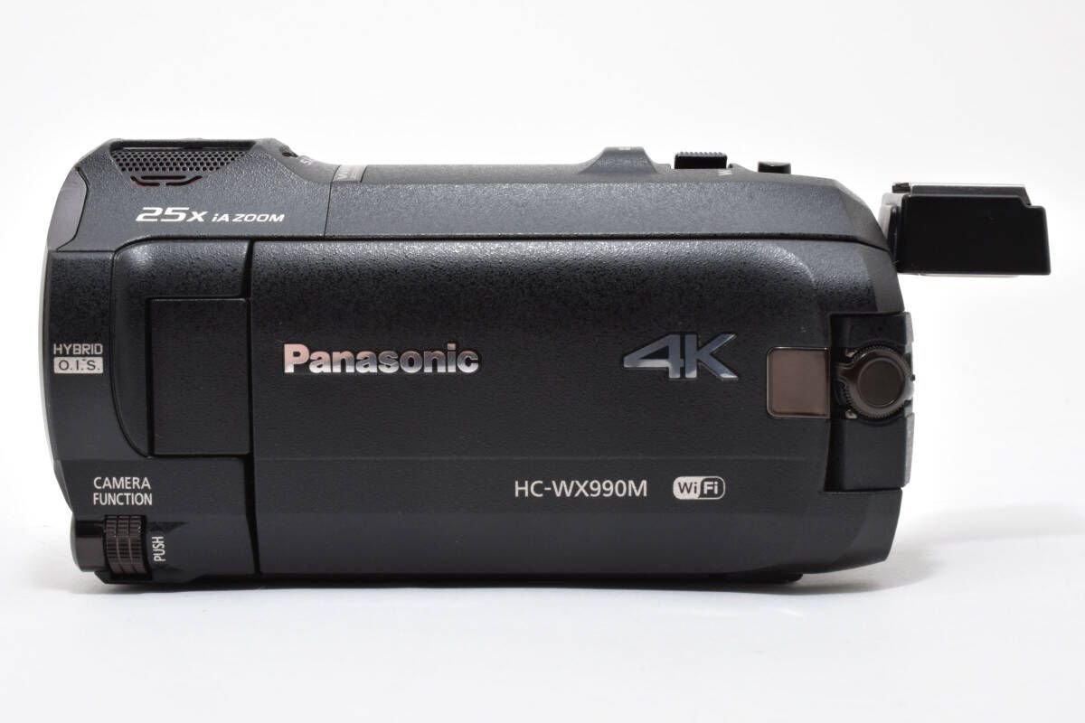 Panasonic
