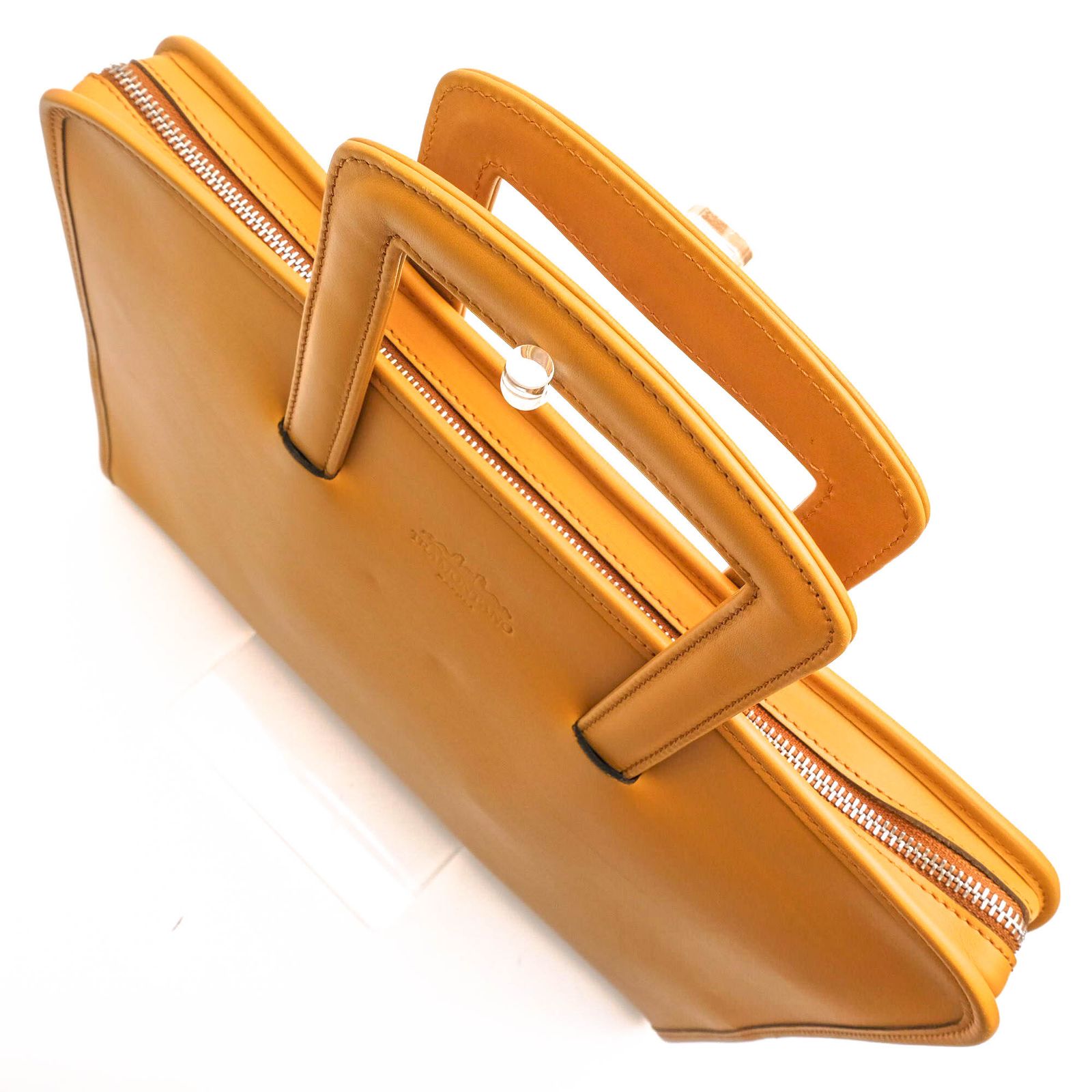 トラモンターノ バッグ