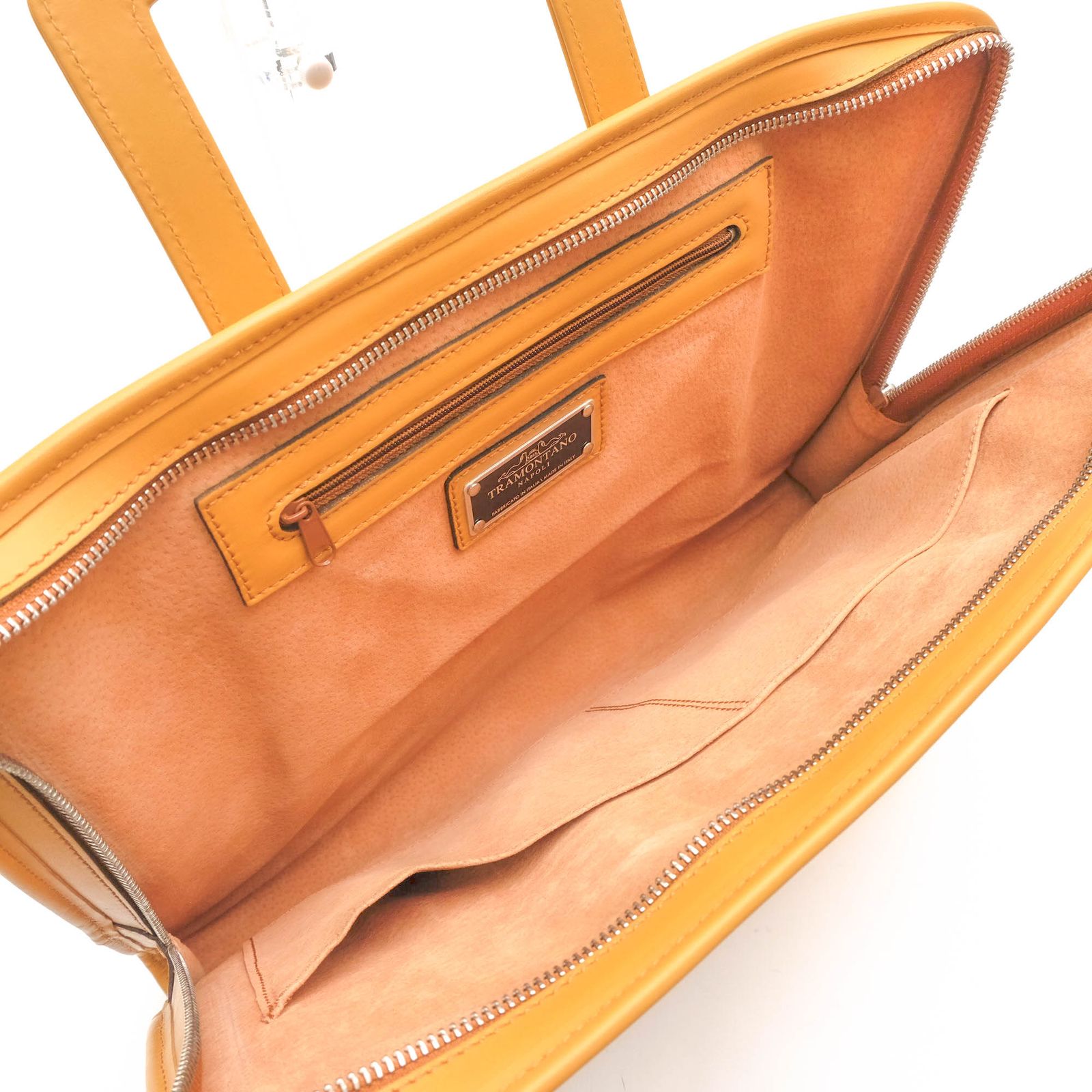 ビジネス メンズ