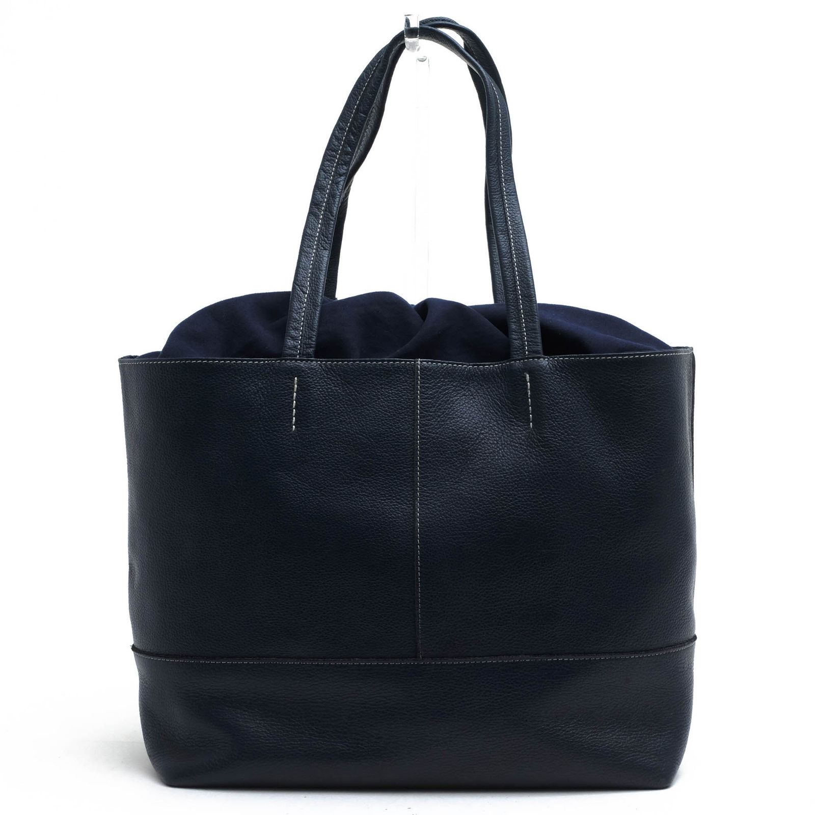 ソメスサドル／SOMES SADDLE バッグ トートバッグ 鞄 ハンドバッグ