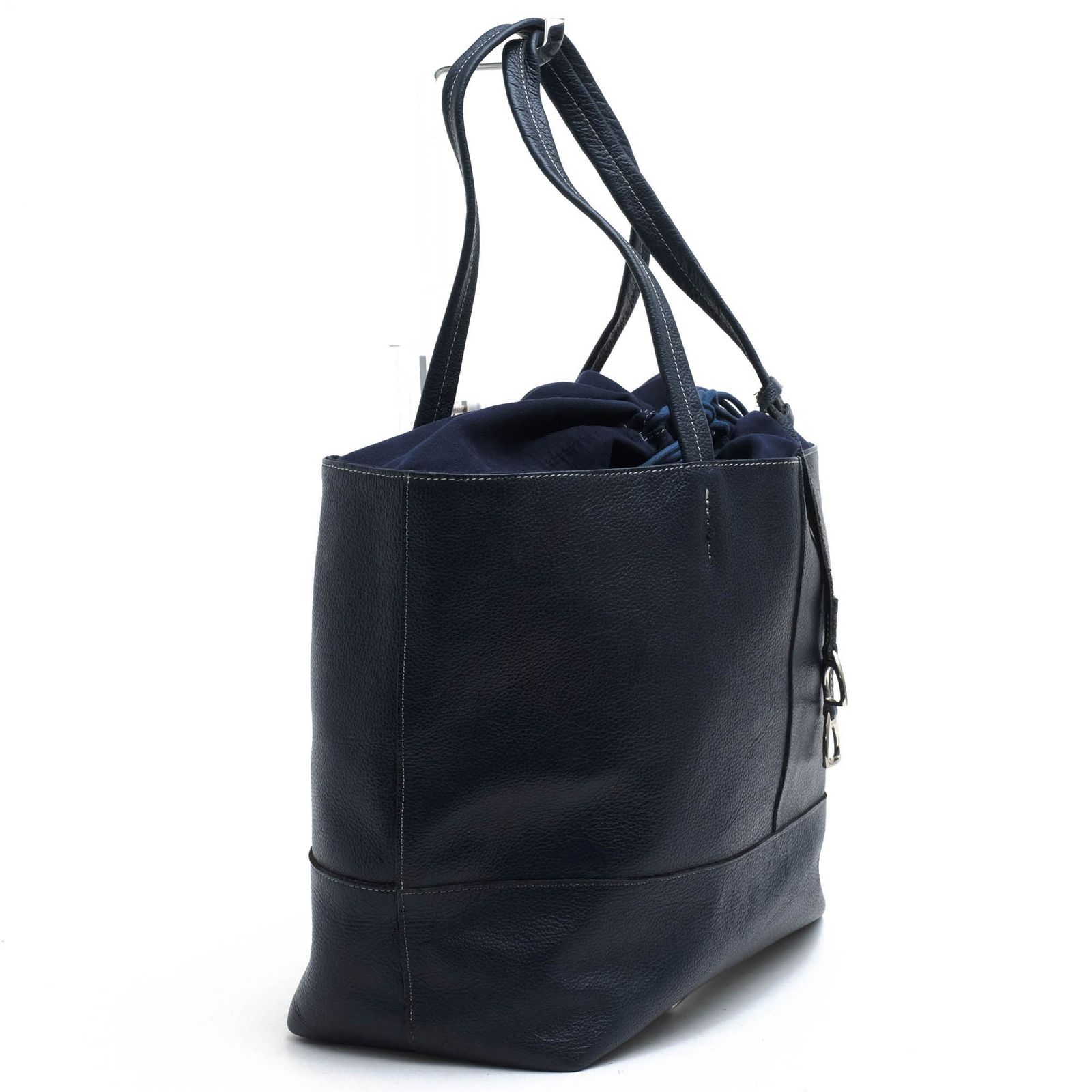 ソメスサドル／SOMES SADDLE バッグ トートバッグ 鞄 ハンドバッグ