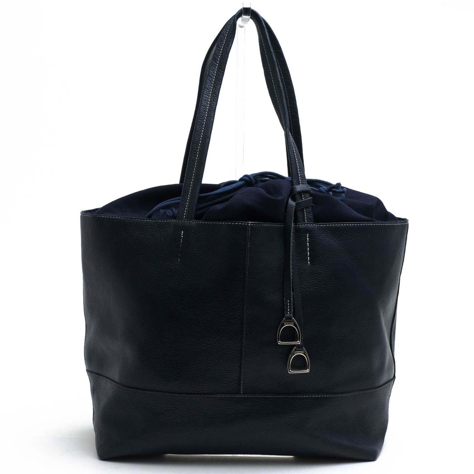 ソメスサドル／SOMES SADDLE バッグ トートバッグ 鞄 ハンドバッグ