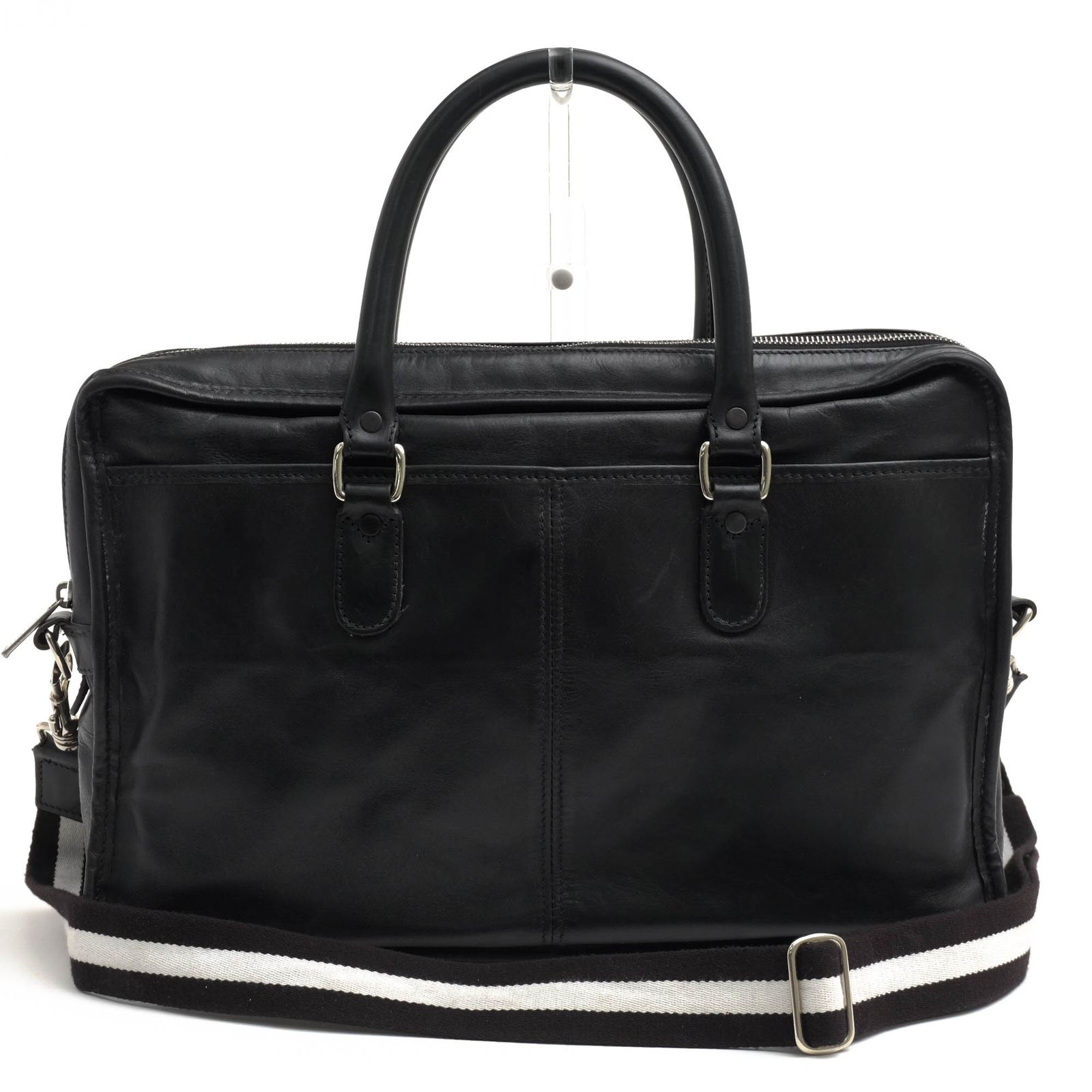 タスティング／TUSTING バッグ ブリーフケース ビジネスバッグ 鞄