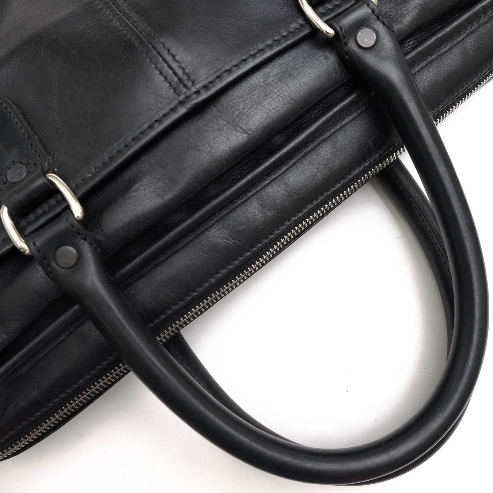 タスティング／TUSTING バッグ ブリーフケース ビジネスバッグ 鞄