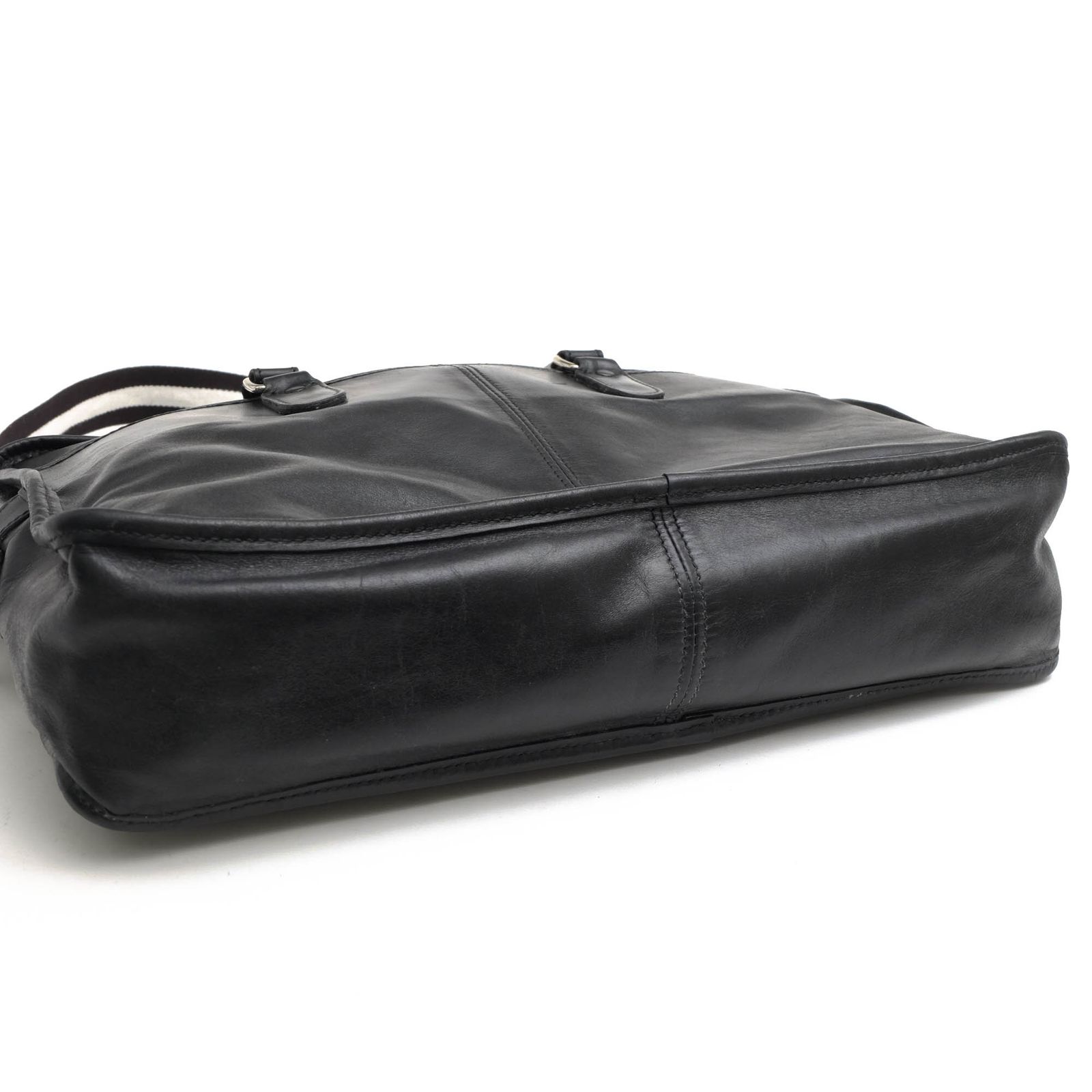 タスティング／TUSTING バッグ ブリーフケース ビジネスバッグ 鞄