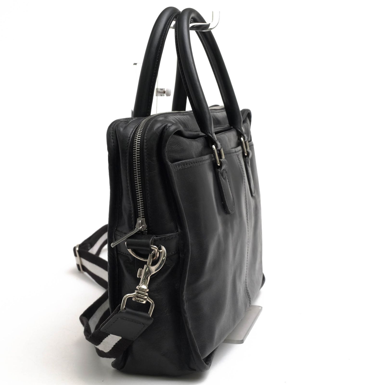 タスティング／TUSTING バッグ ブリーフケース ビジネスバッグ 鞄