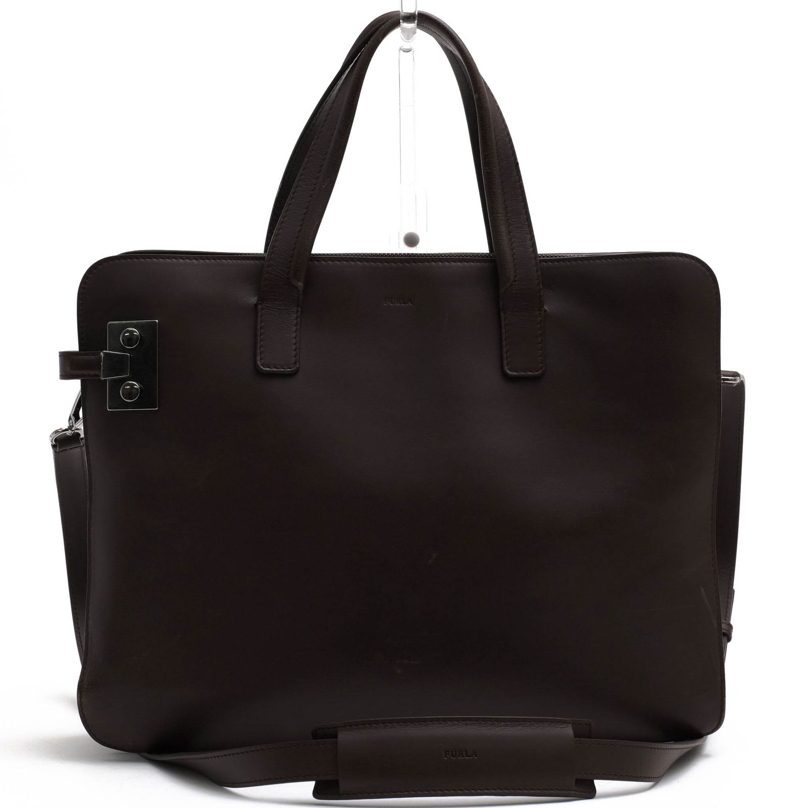 FURLA メンズビジネスバッグ フルラ ビジネスバッグ 楽天市場】フルラ