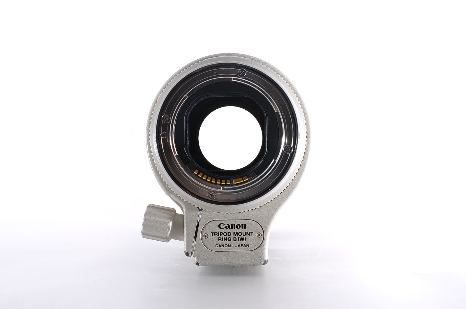 大三元望遠ズーム 手ブレ補正搭載