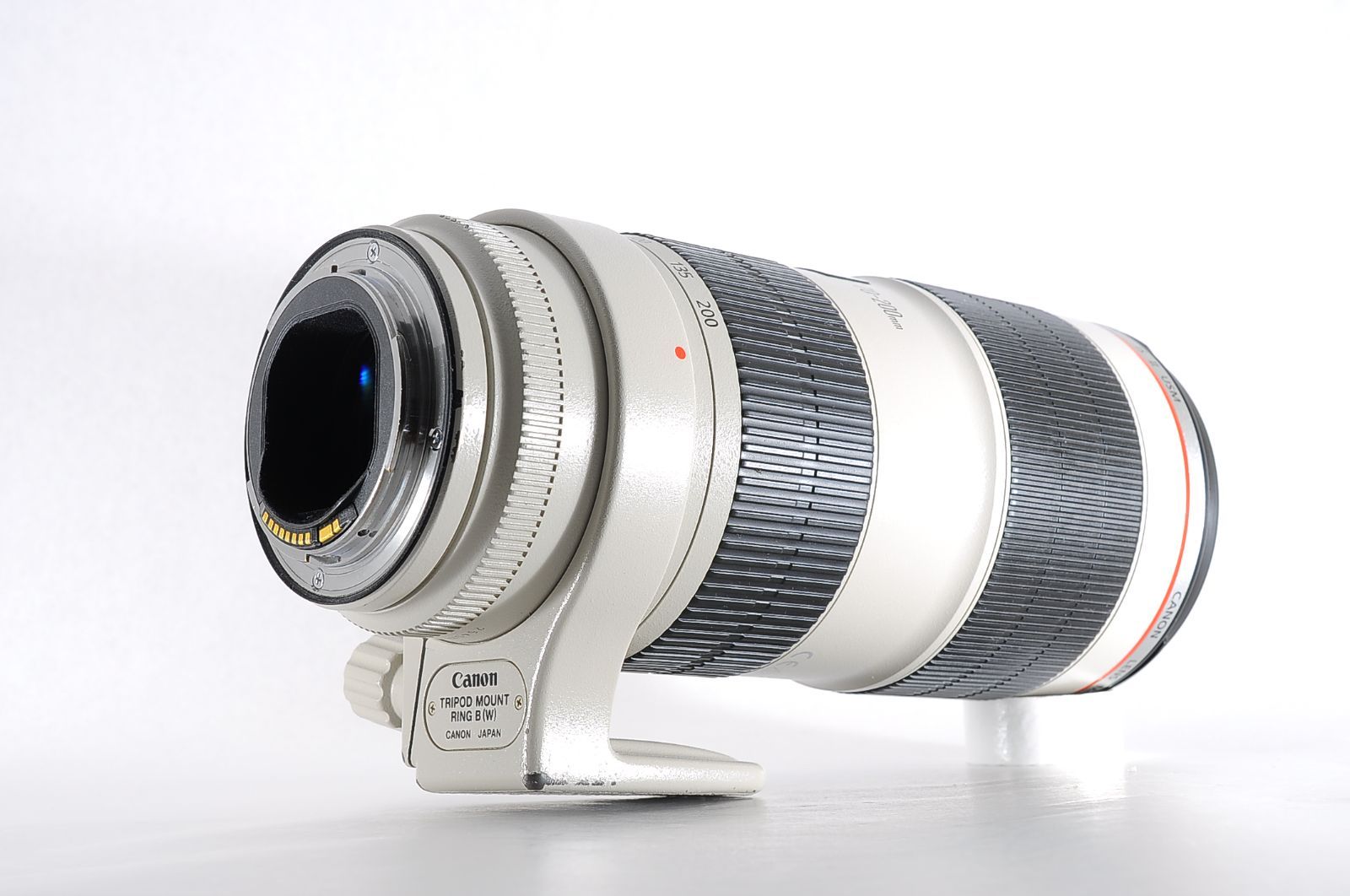 大三元望遠ズーム