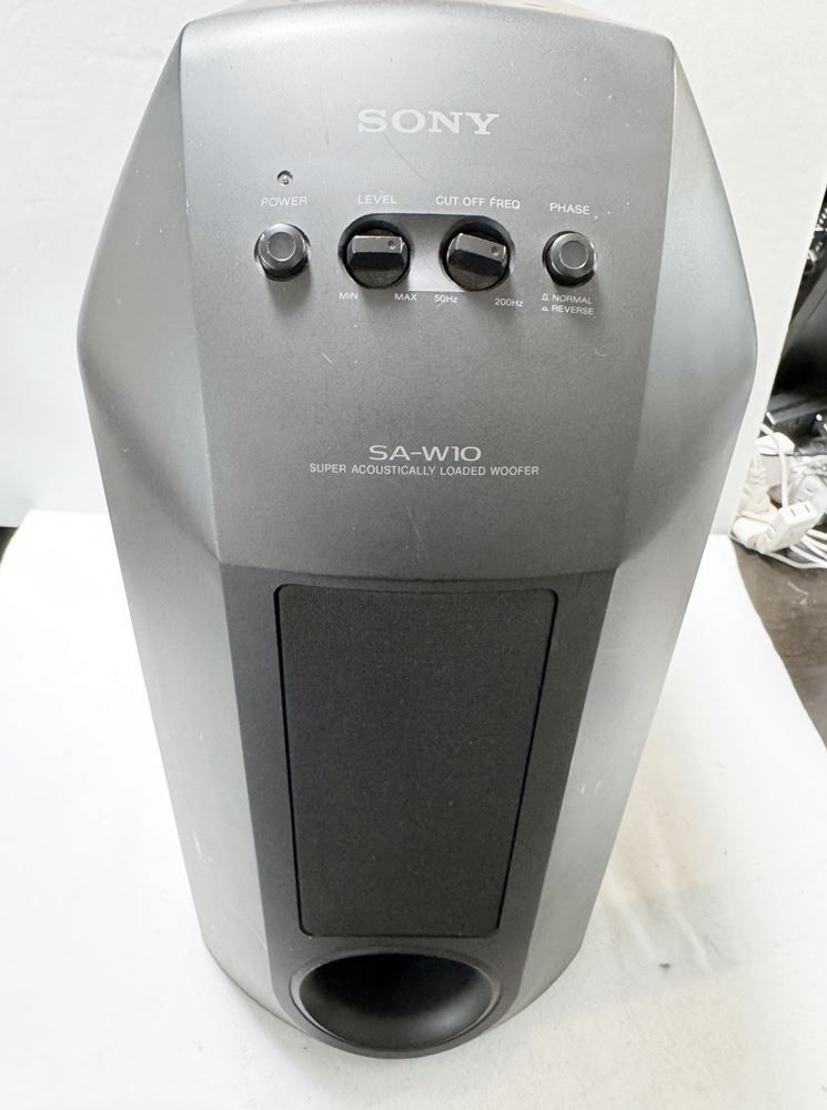 TOKAI シルバースターネック コンポーネント