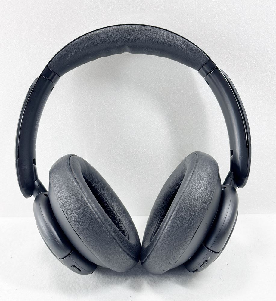 昭和レトロ 激レア AIWA HP-V3 インナーイヤーヘッドフォン イヤホン