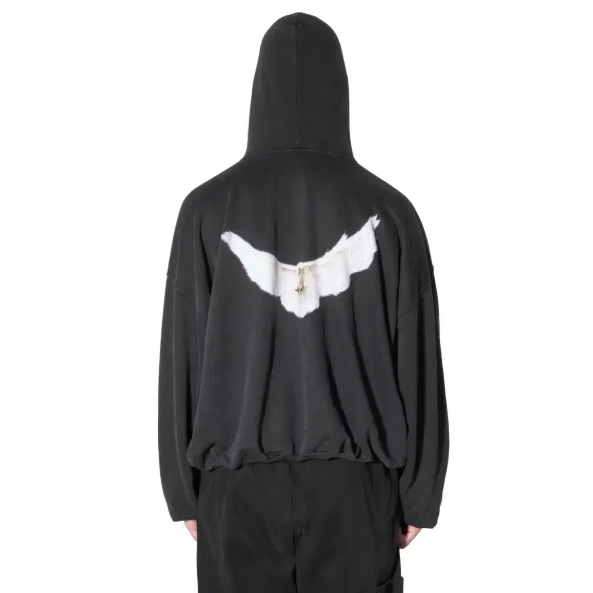 イージー GAP ギャップ バレンシアガ Yeezy Gap BY ENGINEERED 