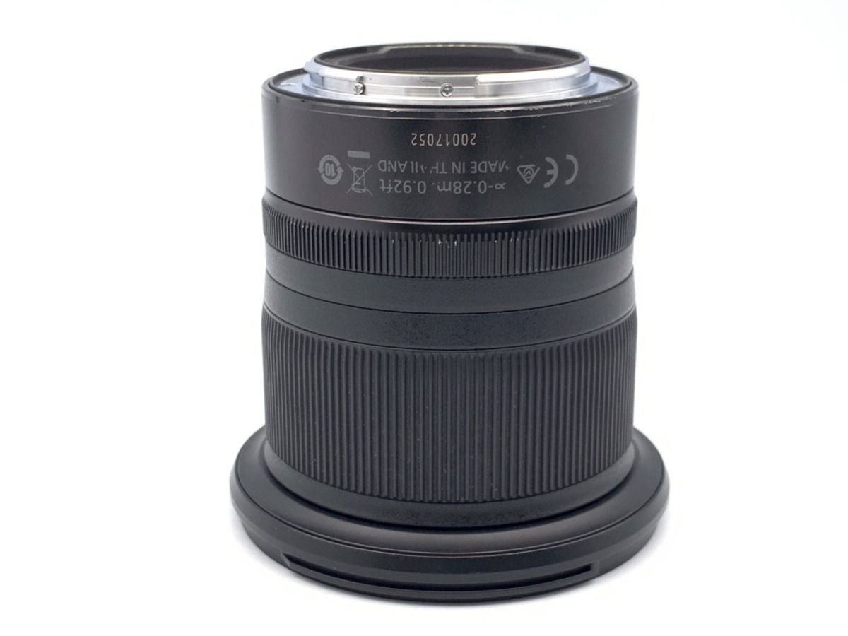 並品 ニコン NIKKOR Z 14 30 mm f 4 S