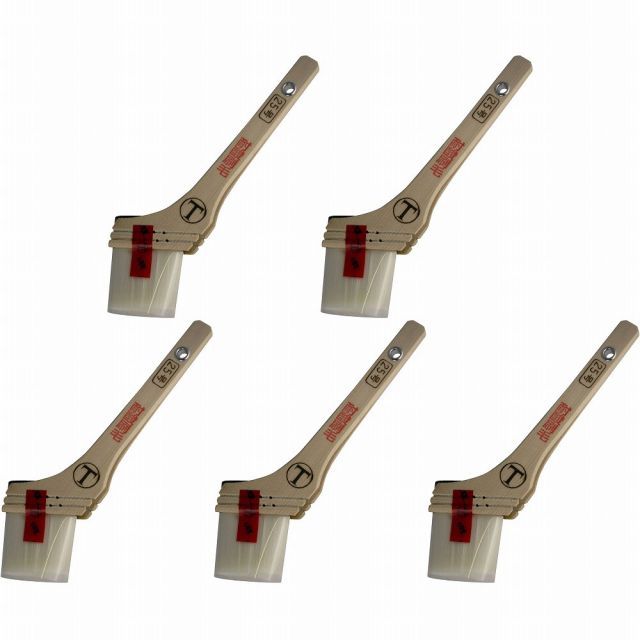 ゴールデン☆ベスト~シングル・コレクション