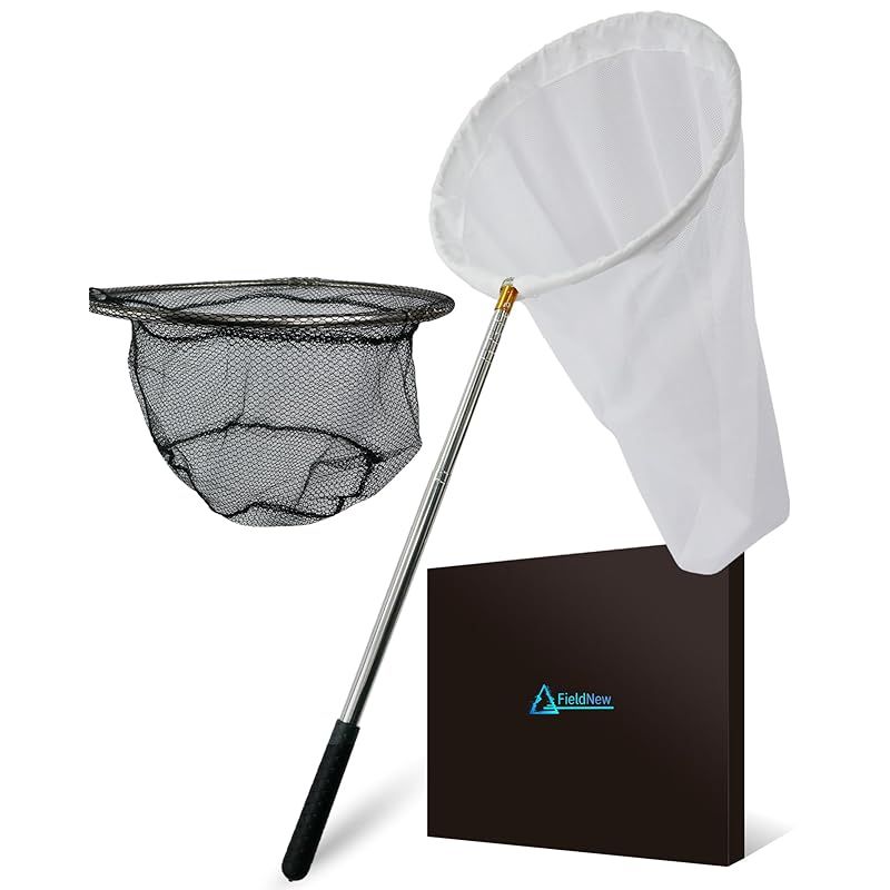 ジャクソン コレクション Jackson サーフトライブ STHS-1062M 専用