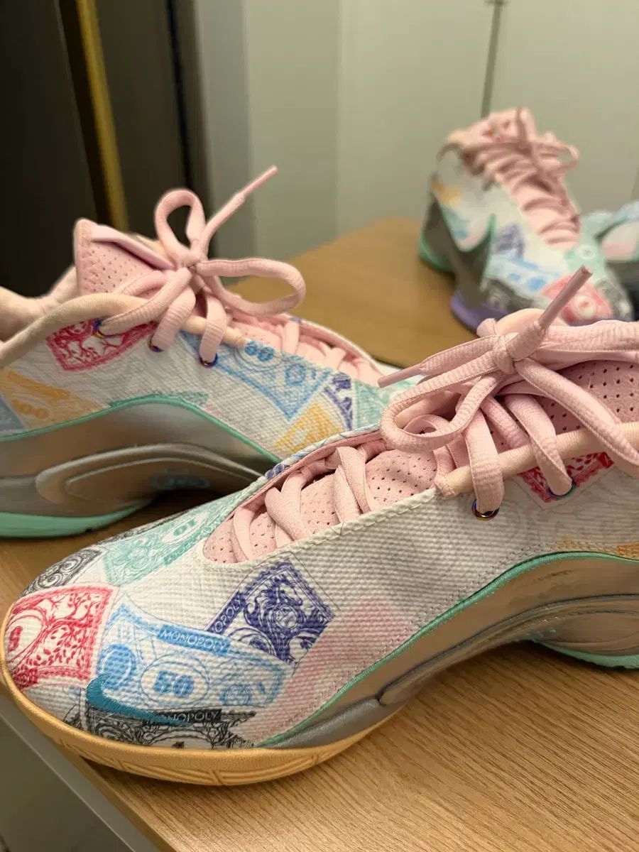 レブロン22 ウール ポリ レブロン 韓国通販