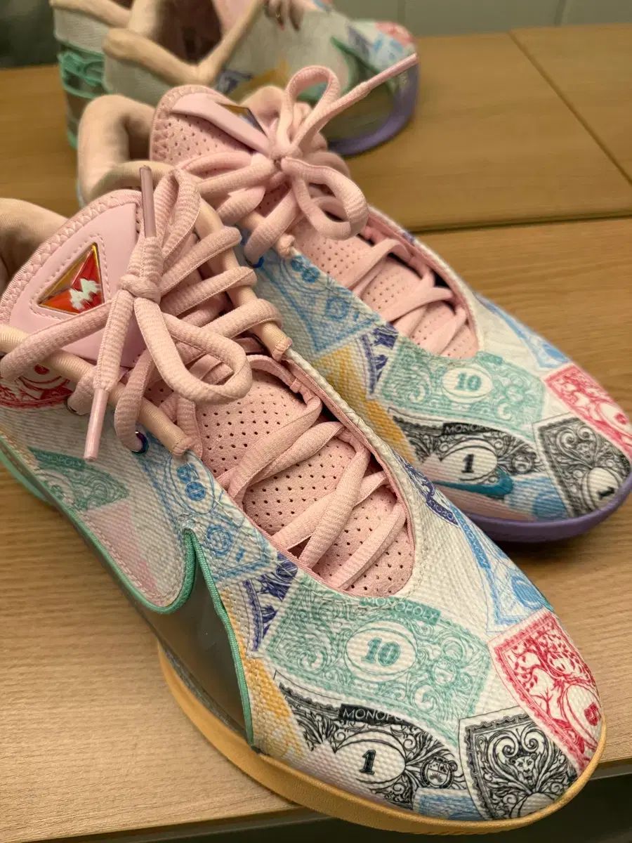 レブロン22 ウール ポリ レブロン 韓国通販