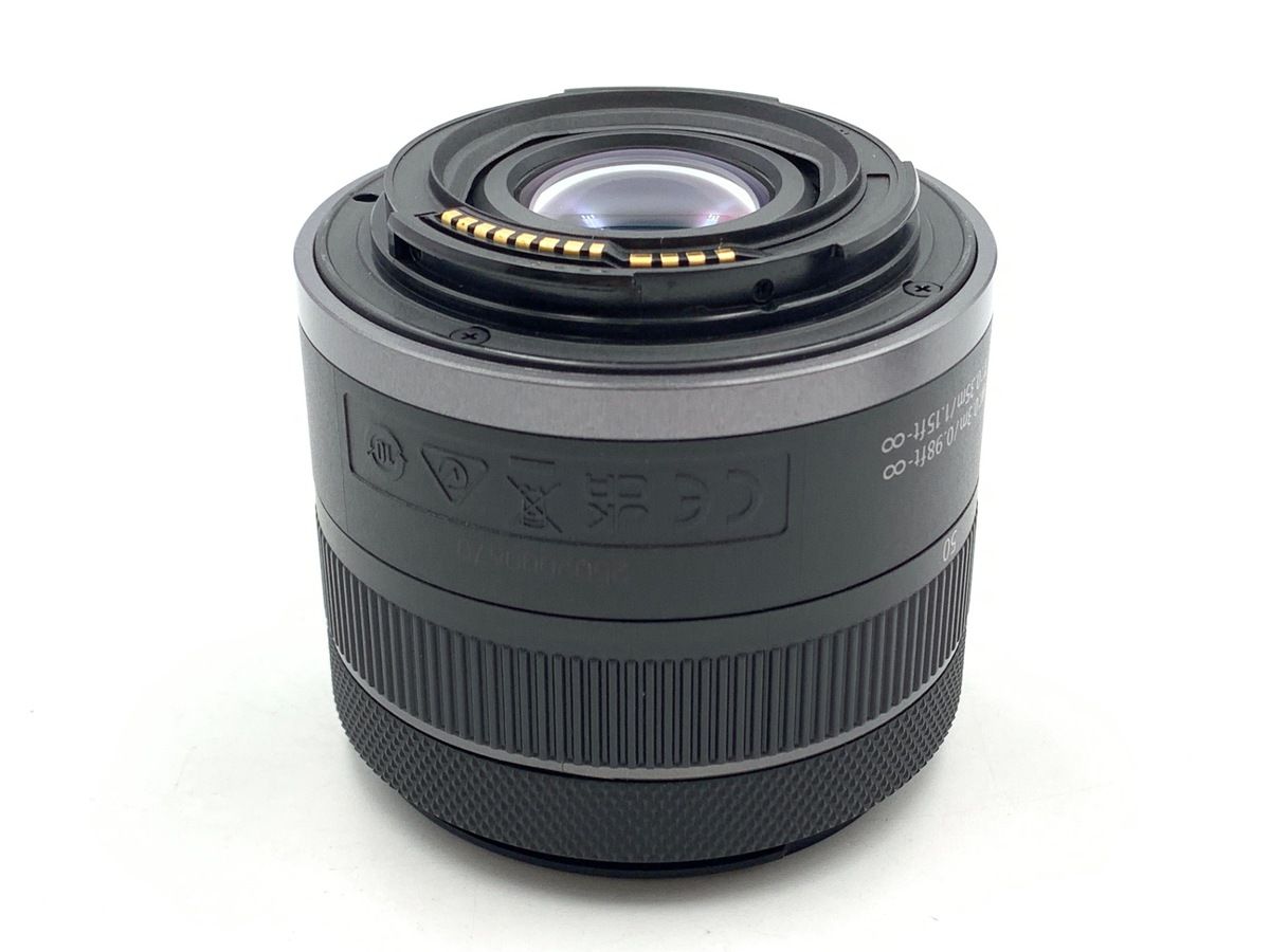 品 キヤノン RF 24 50 mm F 4 5 6 3 IS STM