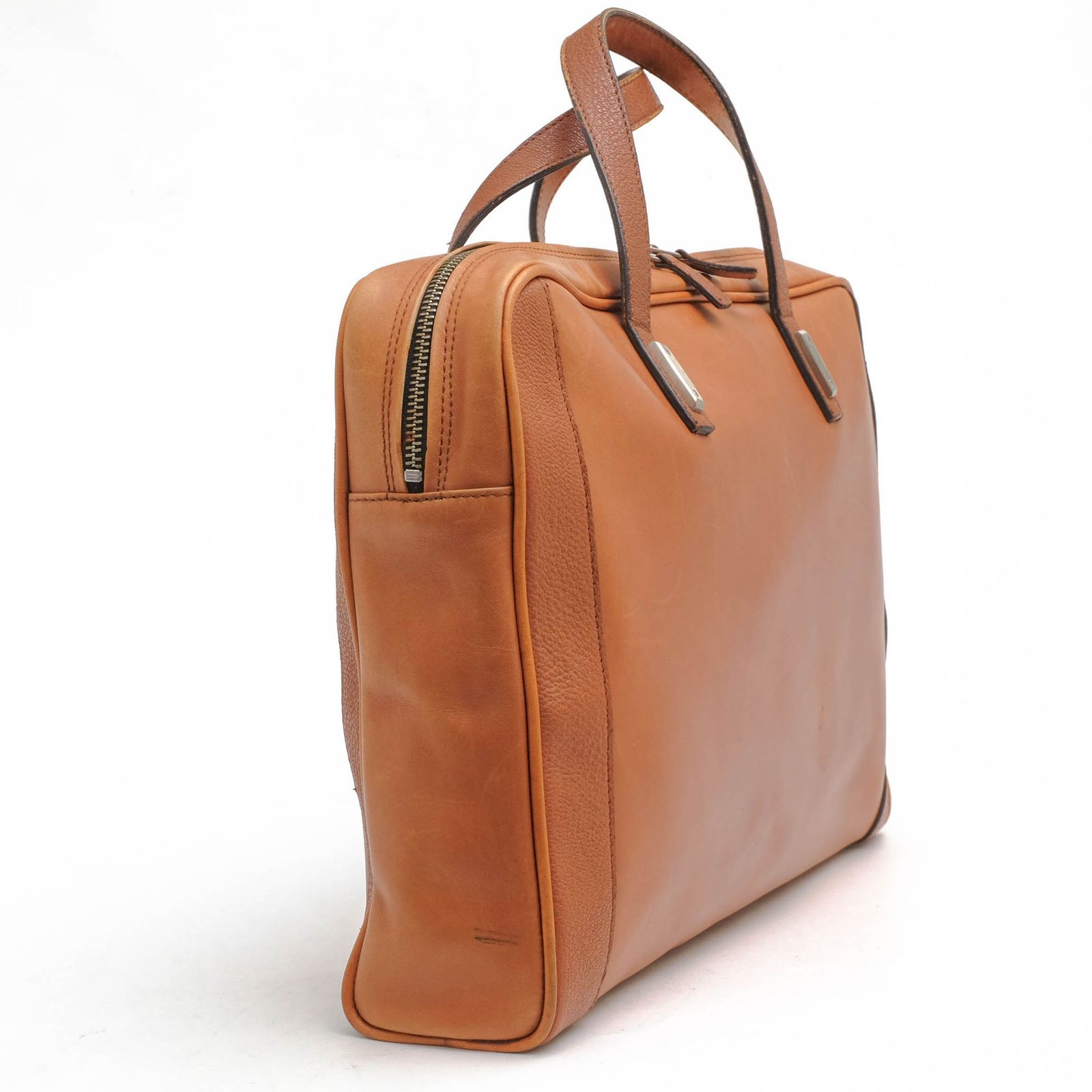 キタムラ／Kitamura バッグ ブリーフケース ビジネスバッグ 鞄