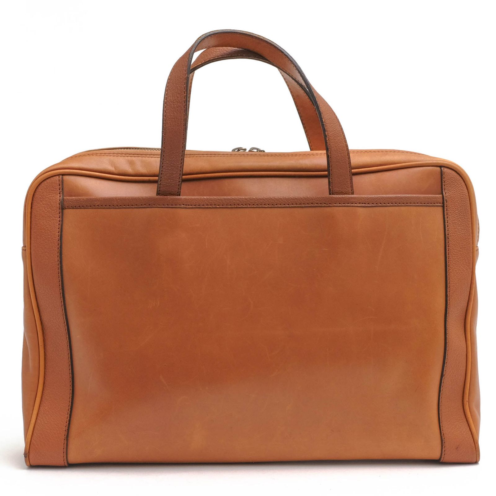 キタムラ／Kitamura バッグ ブリーフケース ビジネスバッグ 鞄