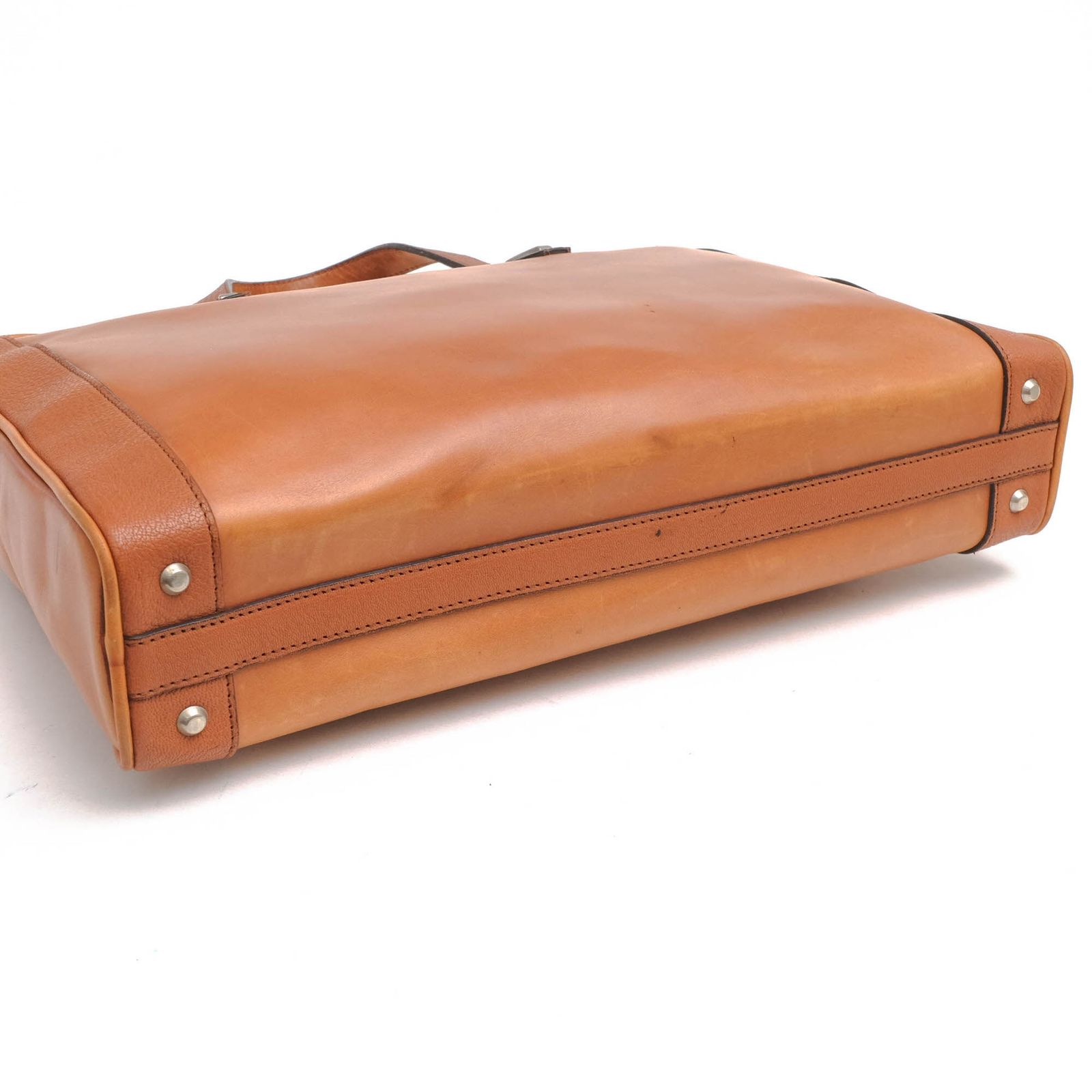 キタムラ／Kitamura バッグ ブリーフケース ビジネスバッグ 鞄