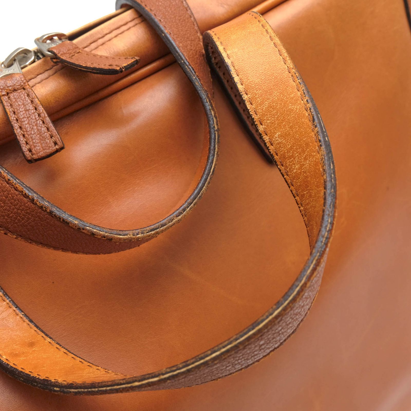 Kitamura ビジネスバッグ キタムラ／Kitamura バッグ ブリーフケース ビジネスバッグ 鞄