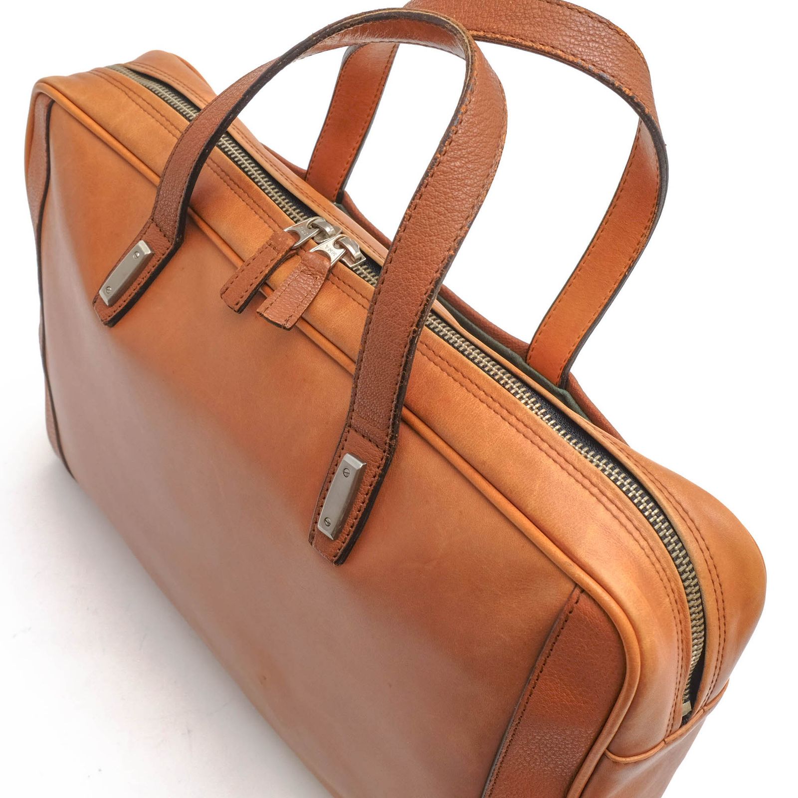 キタムラ／Kitamura バッグ ブリーフケース ビジネスバッグ 鞄