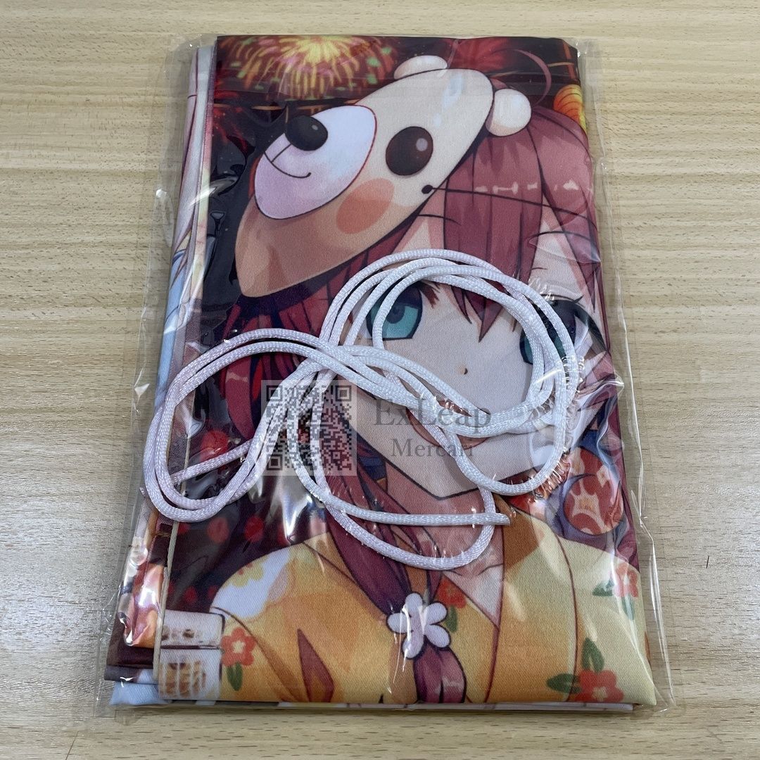 まいてつ -Pure Station- コレクターズエディション Switch