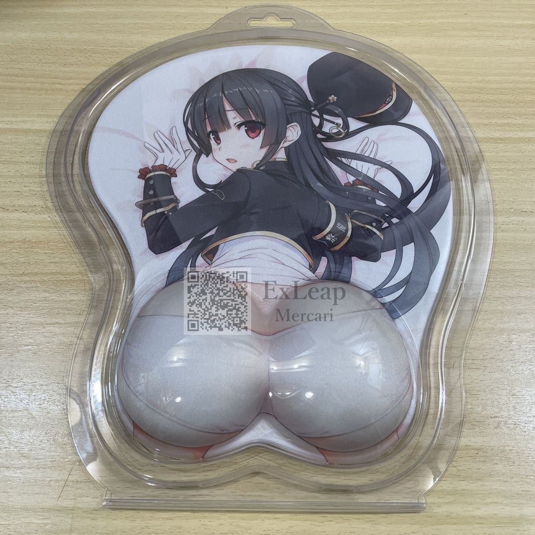 コレクターズエディション Switch