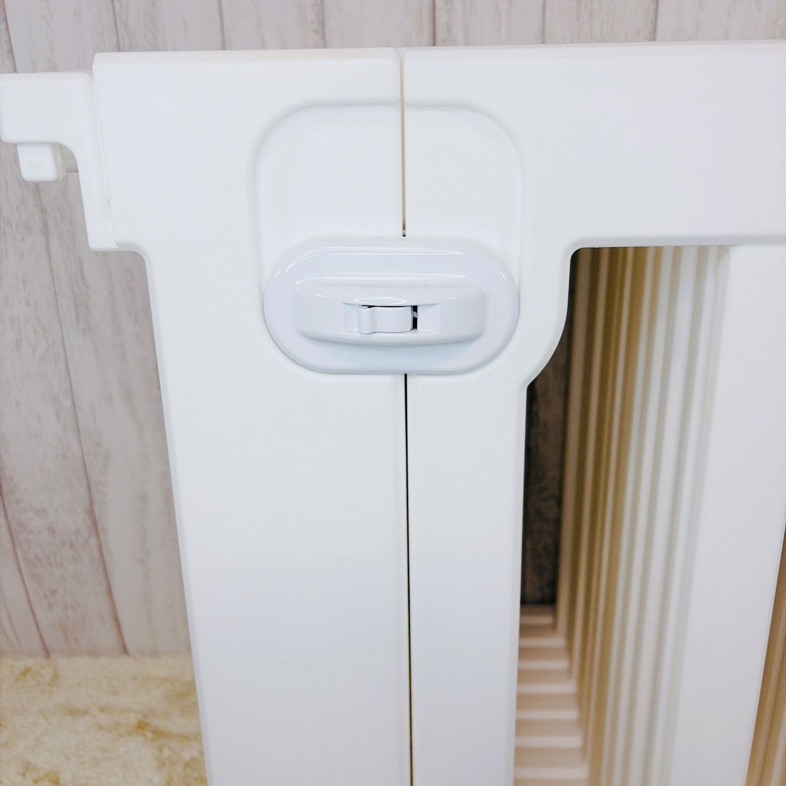 ベビーゲート ベビーサークル