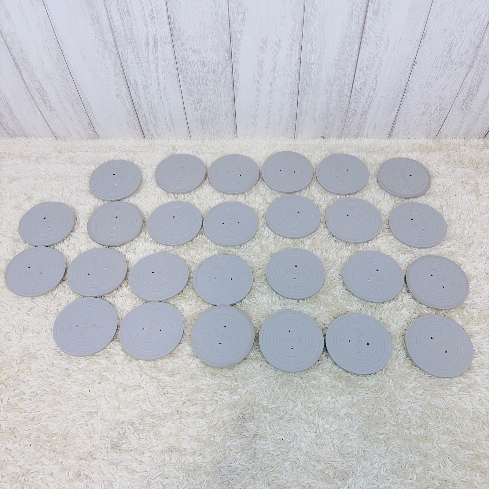 ベビーサークル