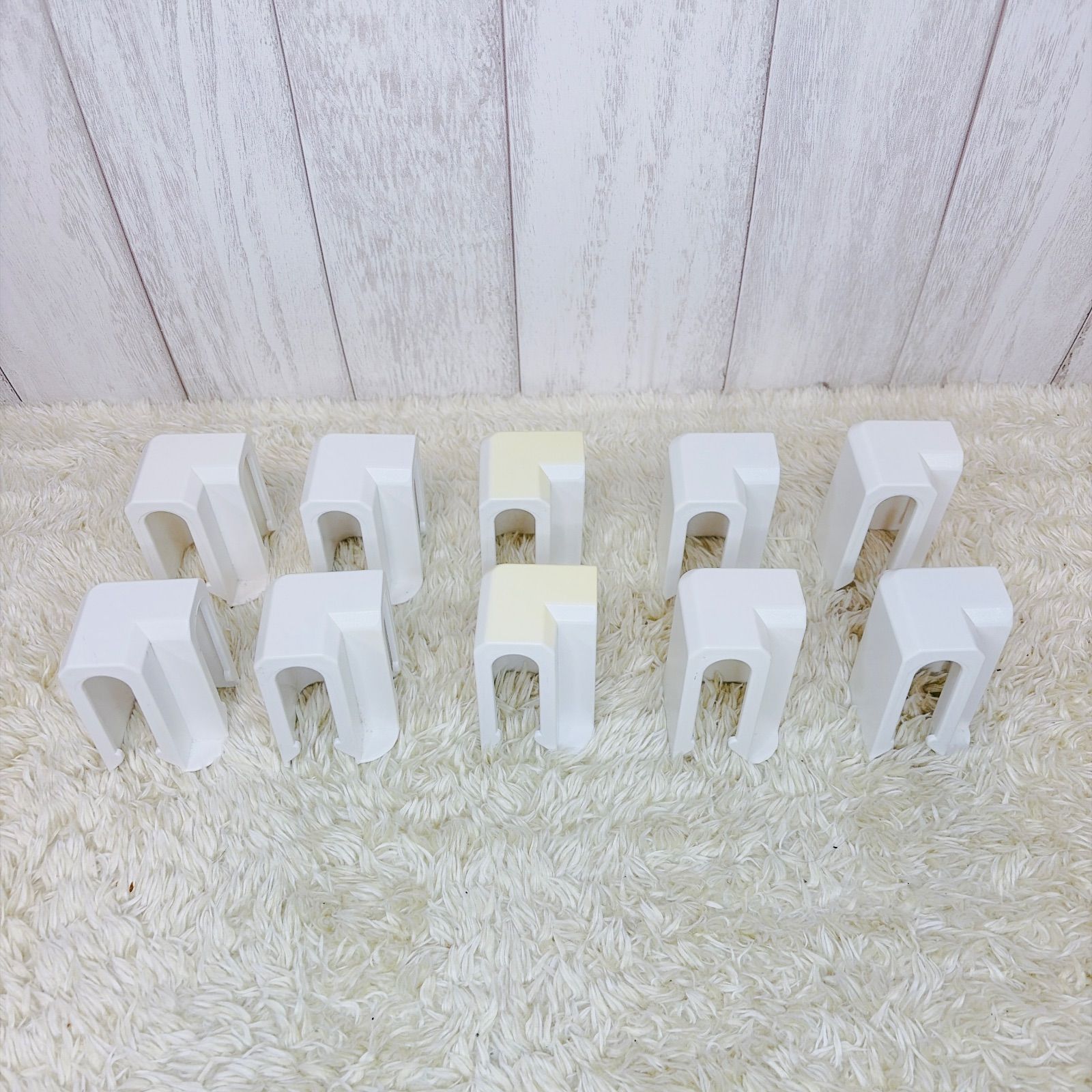 ベビーサークル