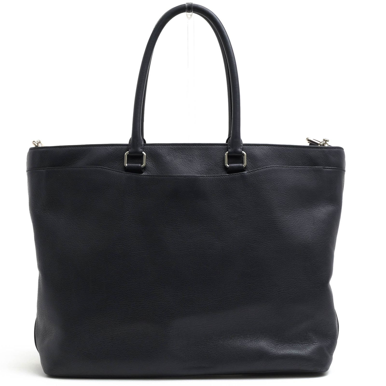 コーチ／COACH バッグ トートバッグ 鞄 ハンドバッグ メンズ 男性 男性