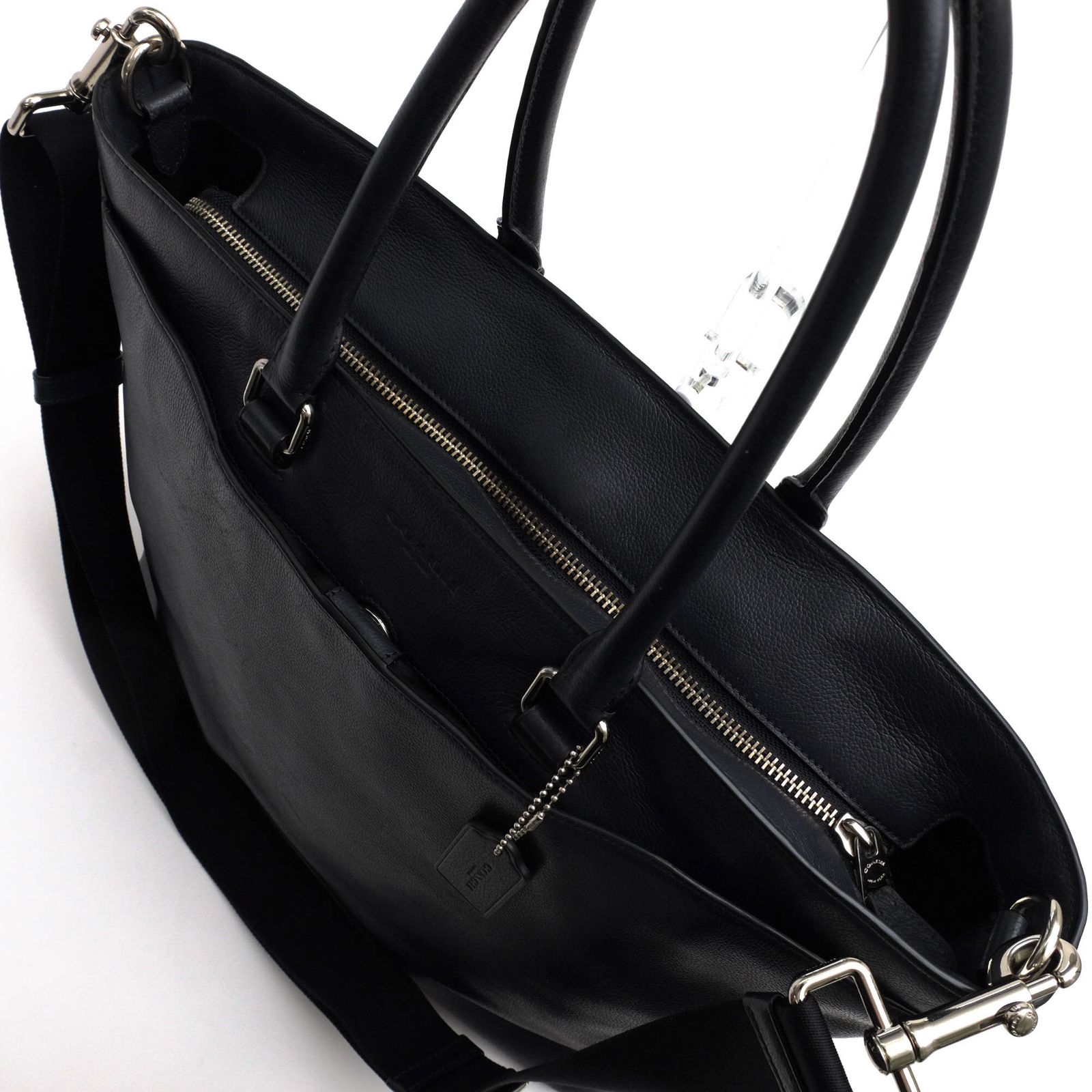 コーチ／COACH バッグ トートバッグ 鞄 ハンドバッグ メンズ 男性 男性