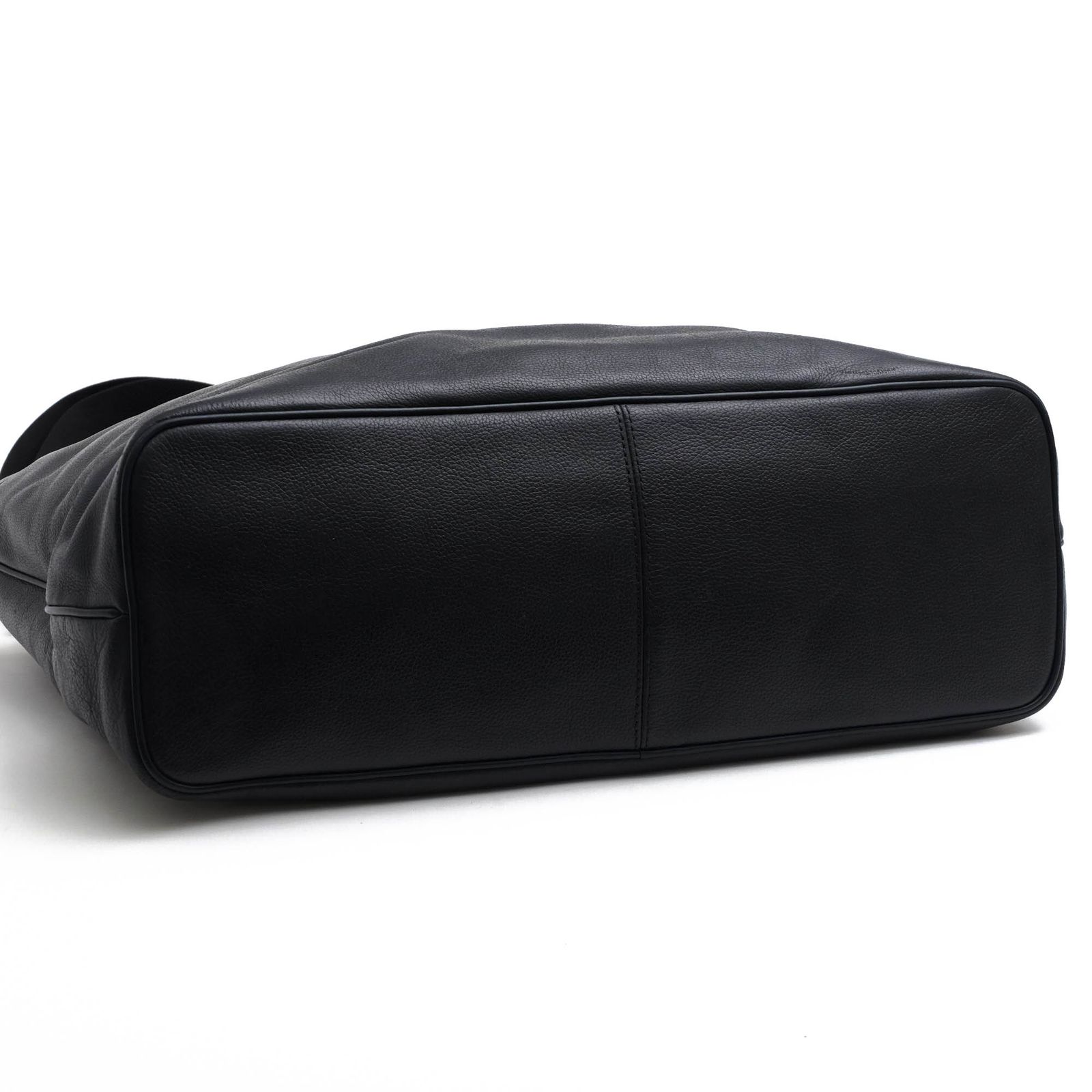 コーチ／COACH バッグ トートバッグ 鞄 ハンドバッグ メンズ 男性 男性