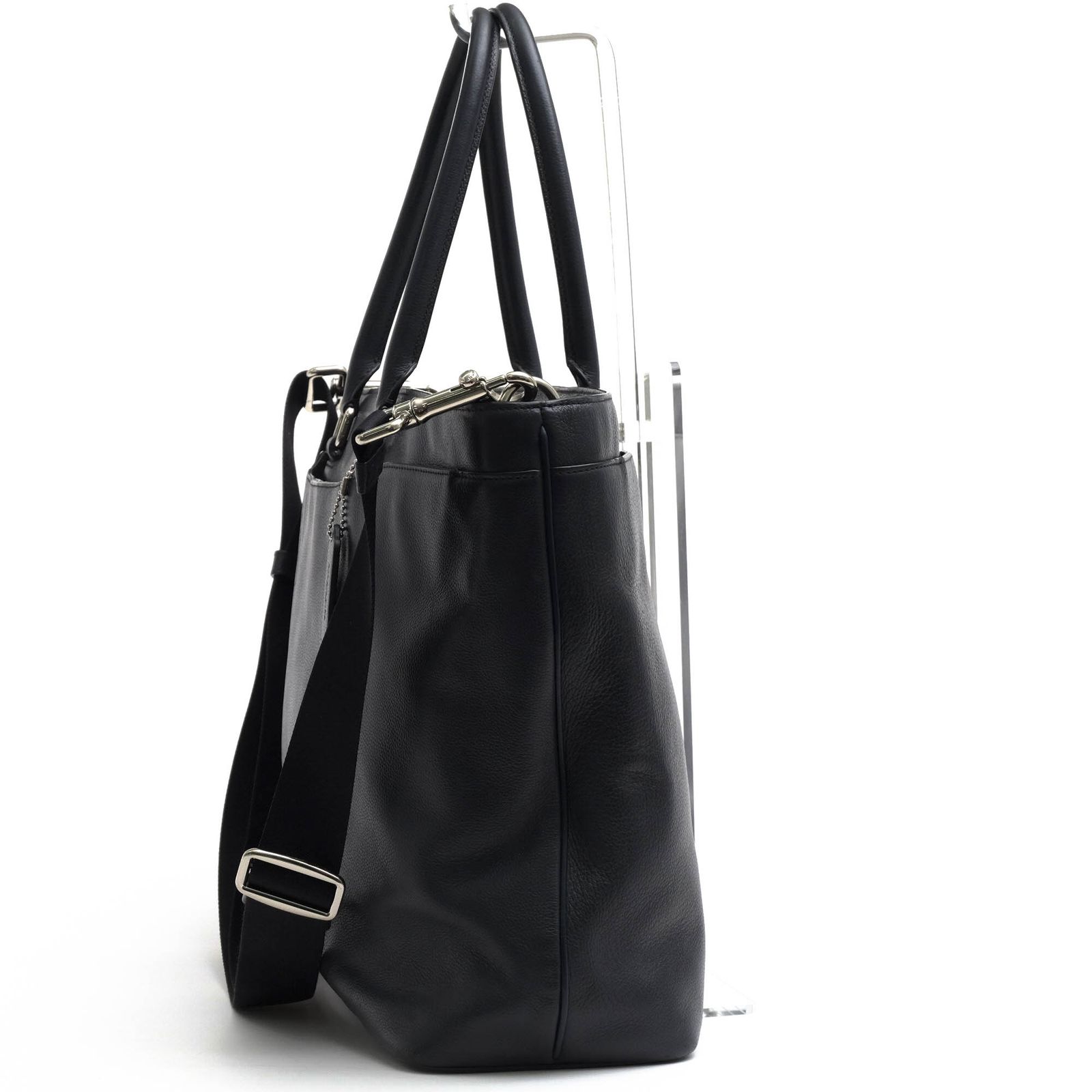 コーチ／COACH バッグ トートバッグ 鞄 ハンドバッグ メンズ 男性 男性