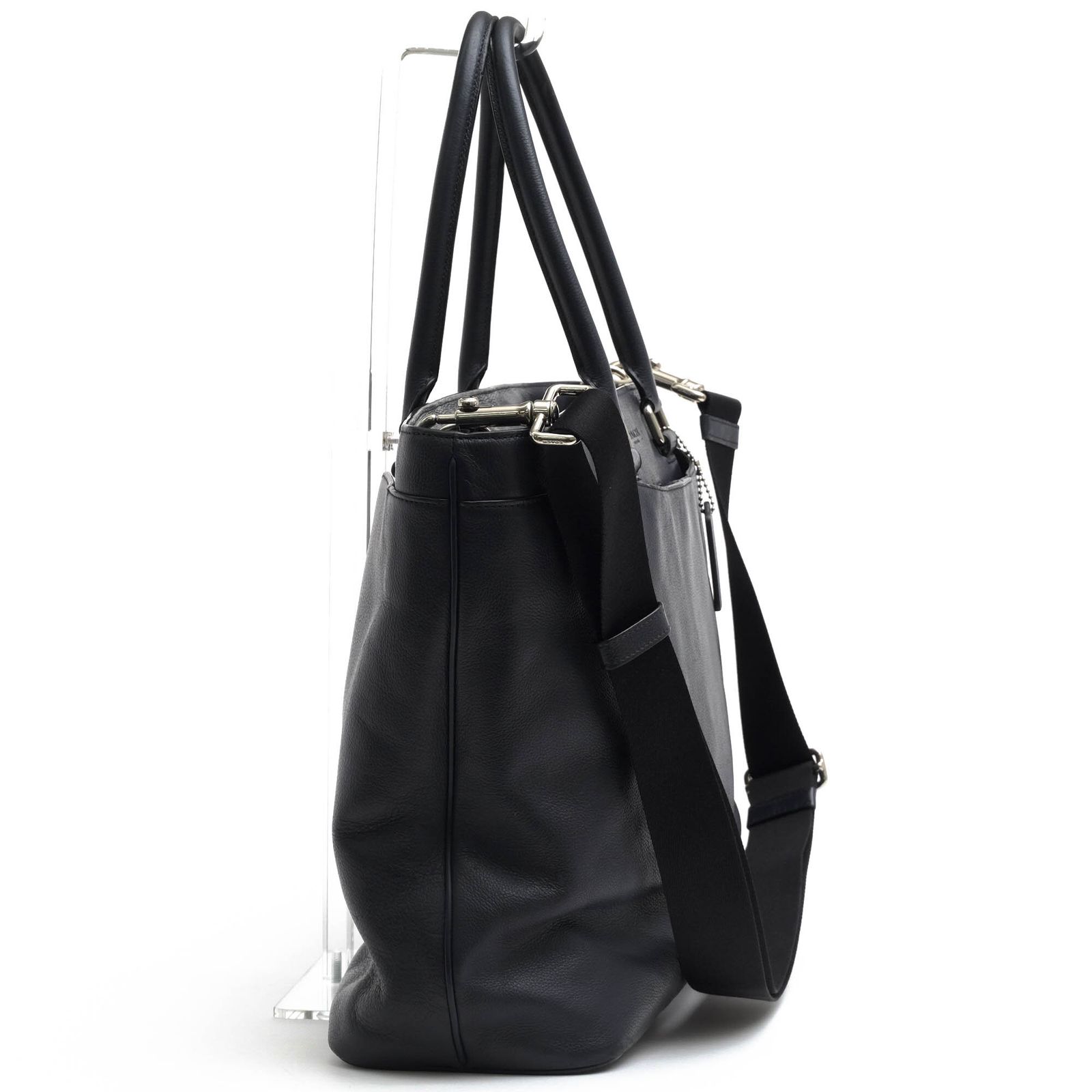 コーチ／COACH バッグ トートバッグ 鞄 ハンドバッグ メンズ 男性 男性