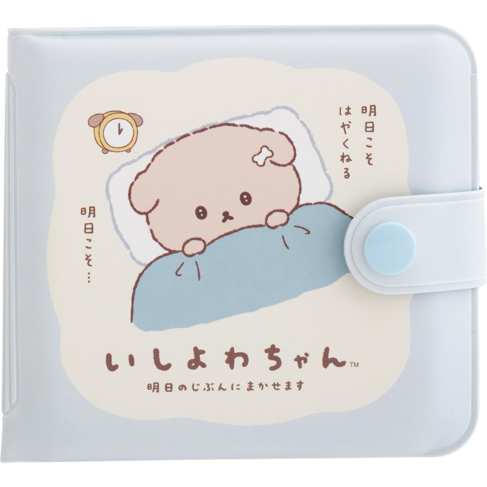 【数量限定，新品】 [サンエックス] その他
