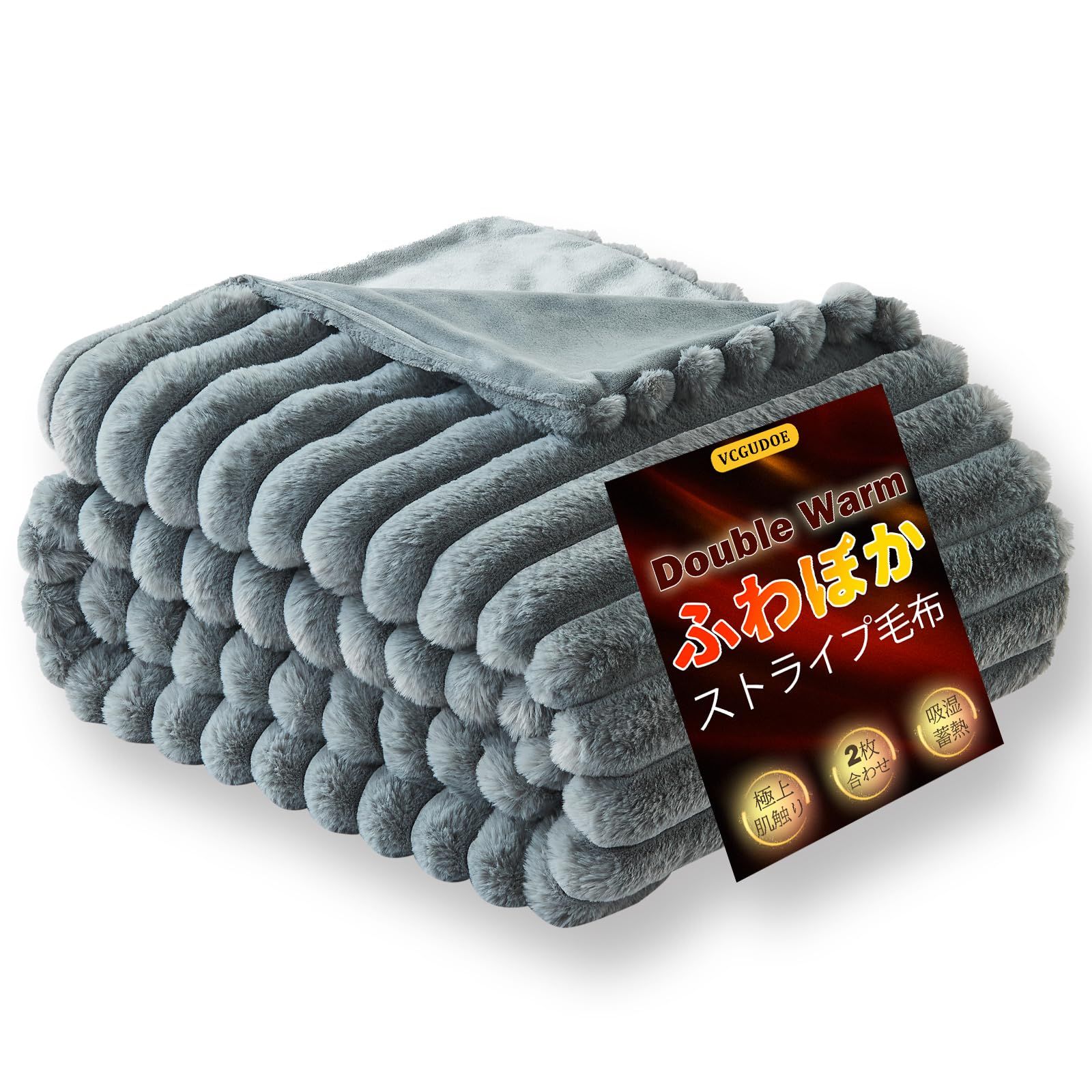 鹿島アントラーズ　2015 支給ACL用アウェイユニフォーム　青木剛 鹿島アントラーズ 2015 支給ACL用アウェイユニフォーム 青木剛 節約