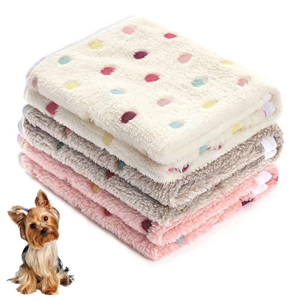 いとしのソヨン コンプリートスリムBOX(26枚組)